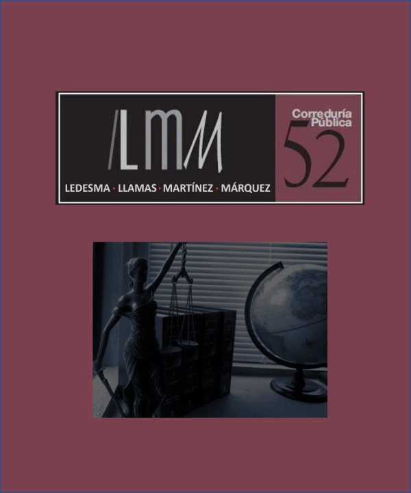 integrantes-lm-52c