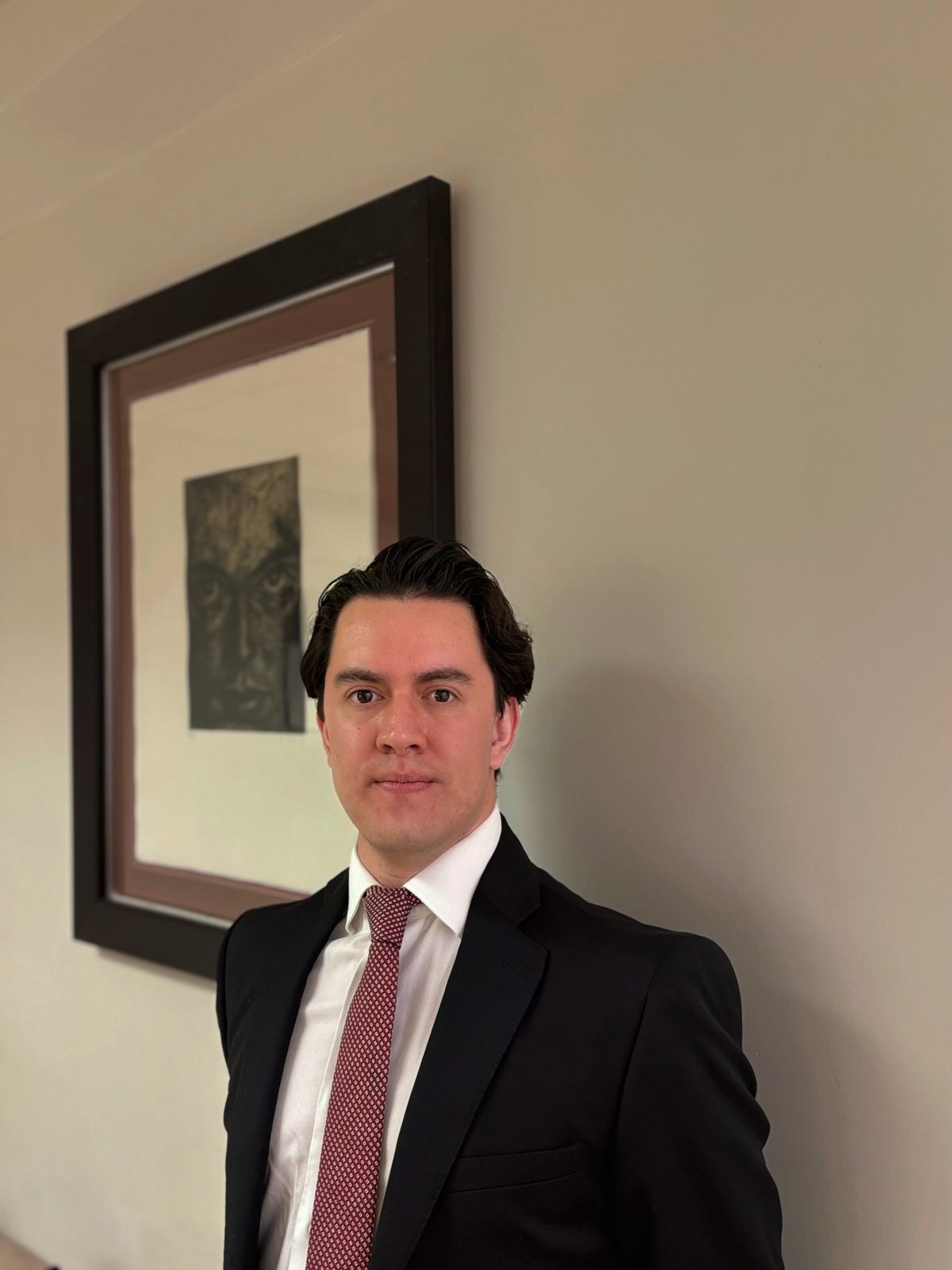 Foto Carlos Marquez Gonzalez